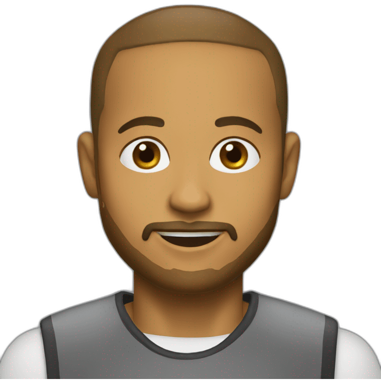 Curry emoji