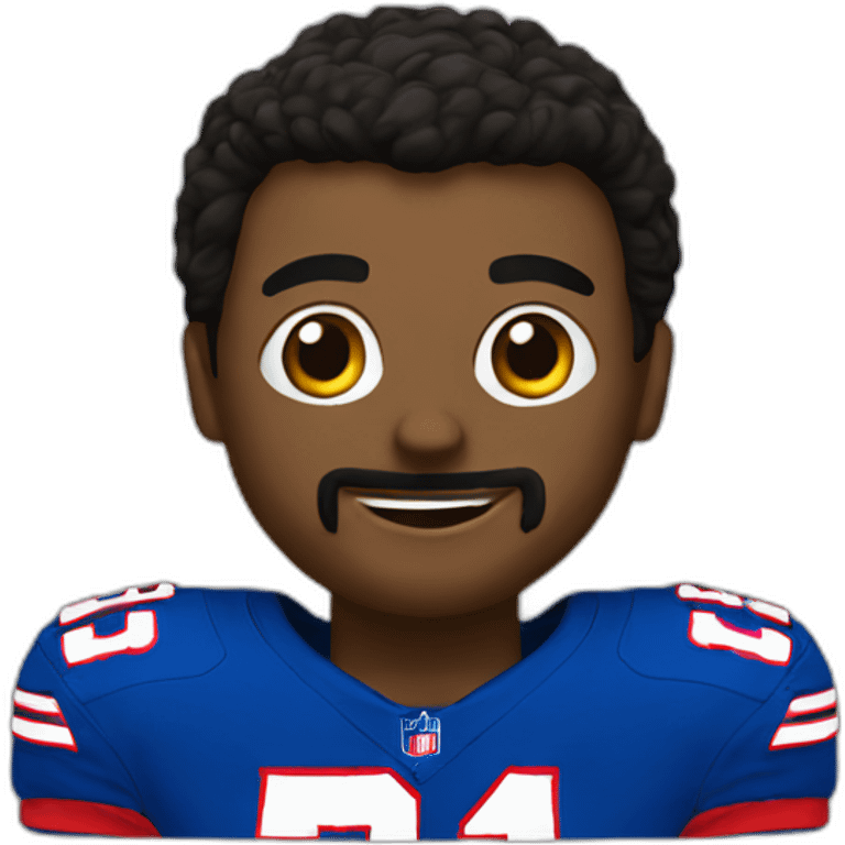 bills emoji