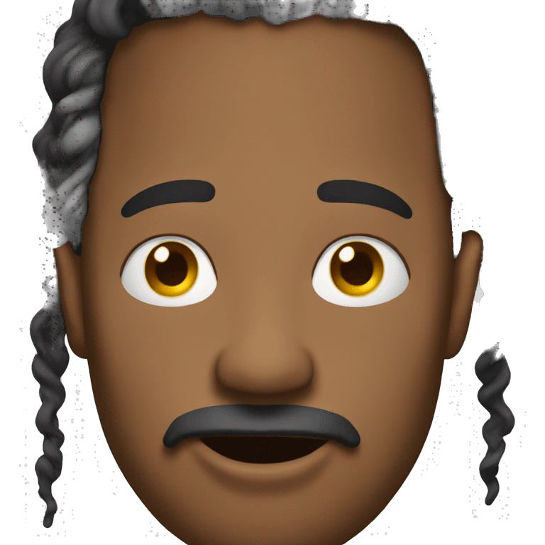 RIP Eddie emoji