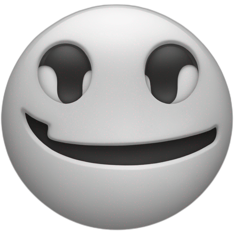 DISCORD emoji