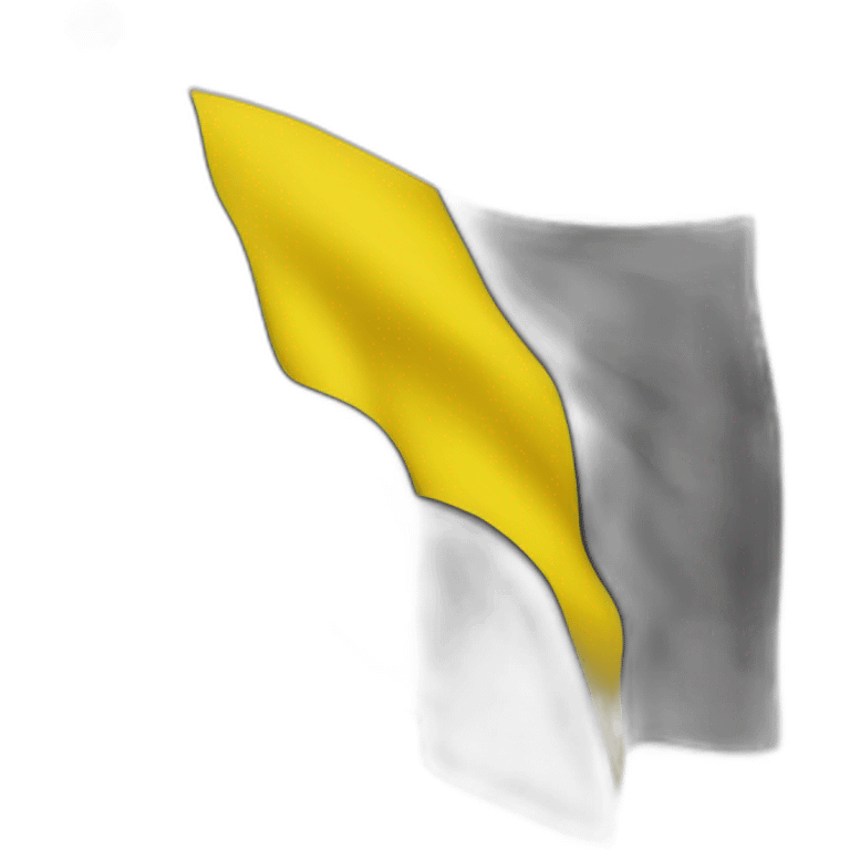 flag flanders emoji