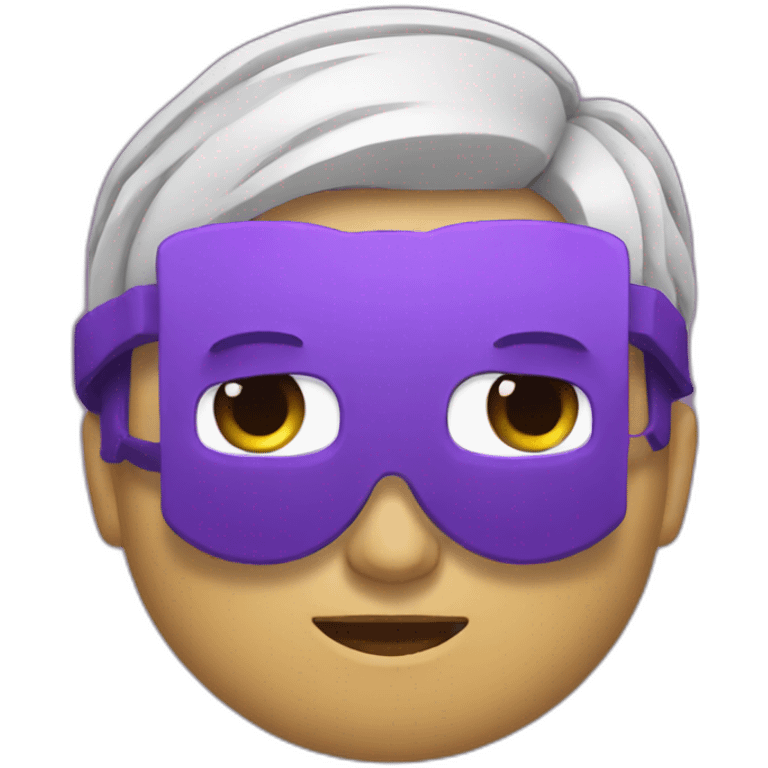 twitch logo emoji