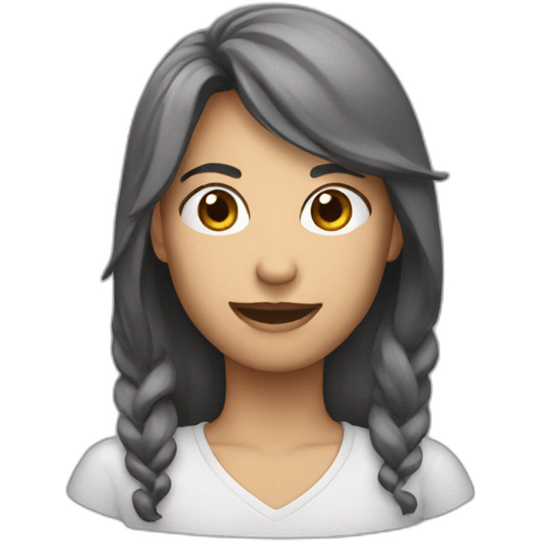 Personalizza  emoji