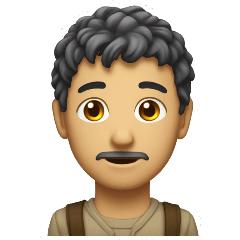 itadori emoji