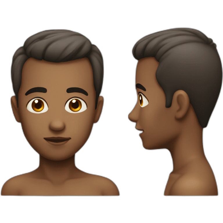 receding-hairline-boy emoji