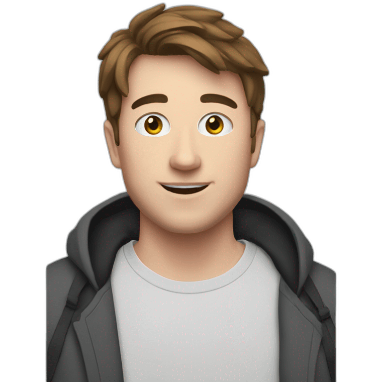 Mrbeast emoji