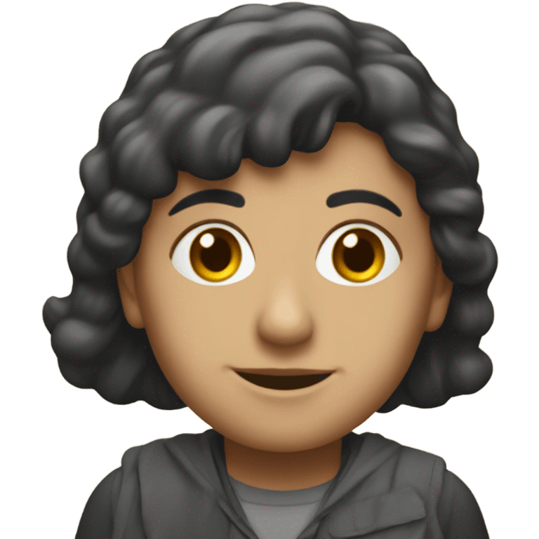 Mamardashvili in liverpool emoji