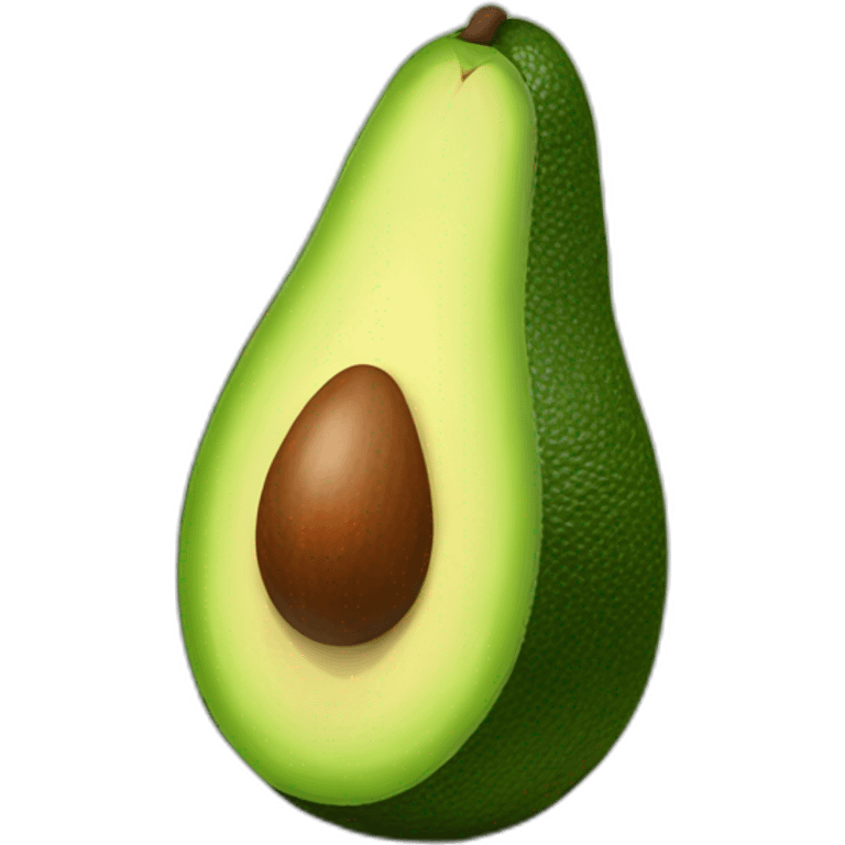 obese-avocado emoji