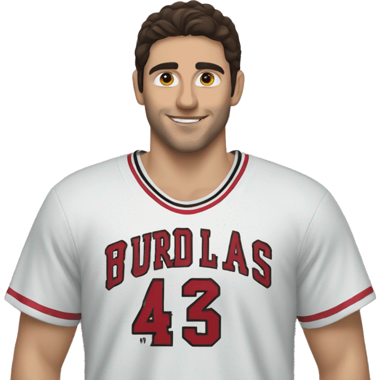 Jordan Bardella emoji