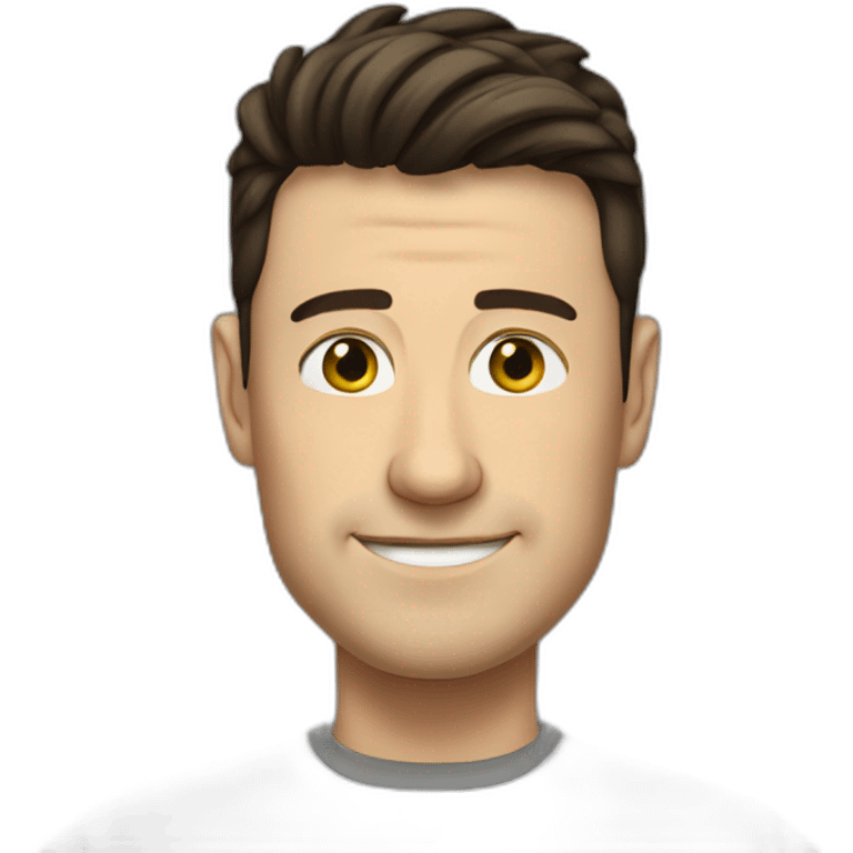 lewandoski emoji