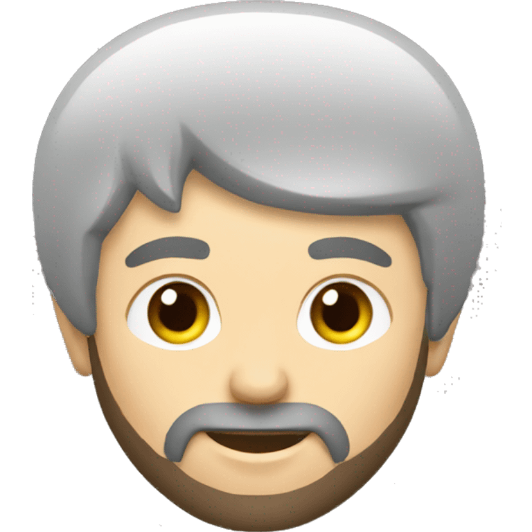 umarov emoji