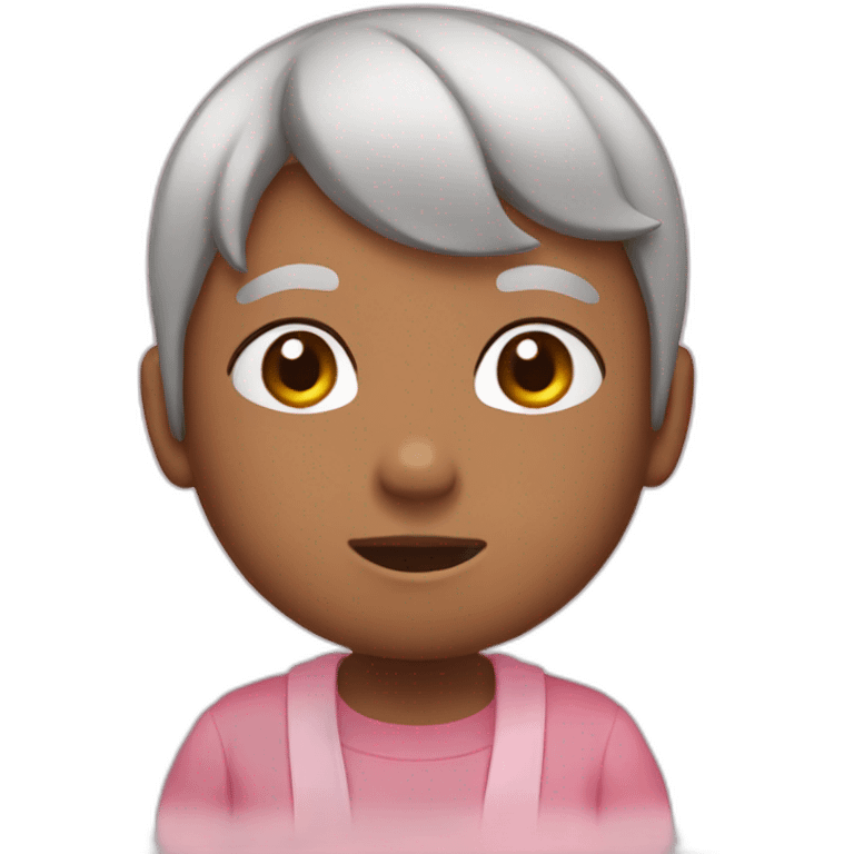 Kanahei emoji