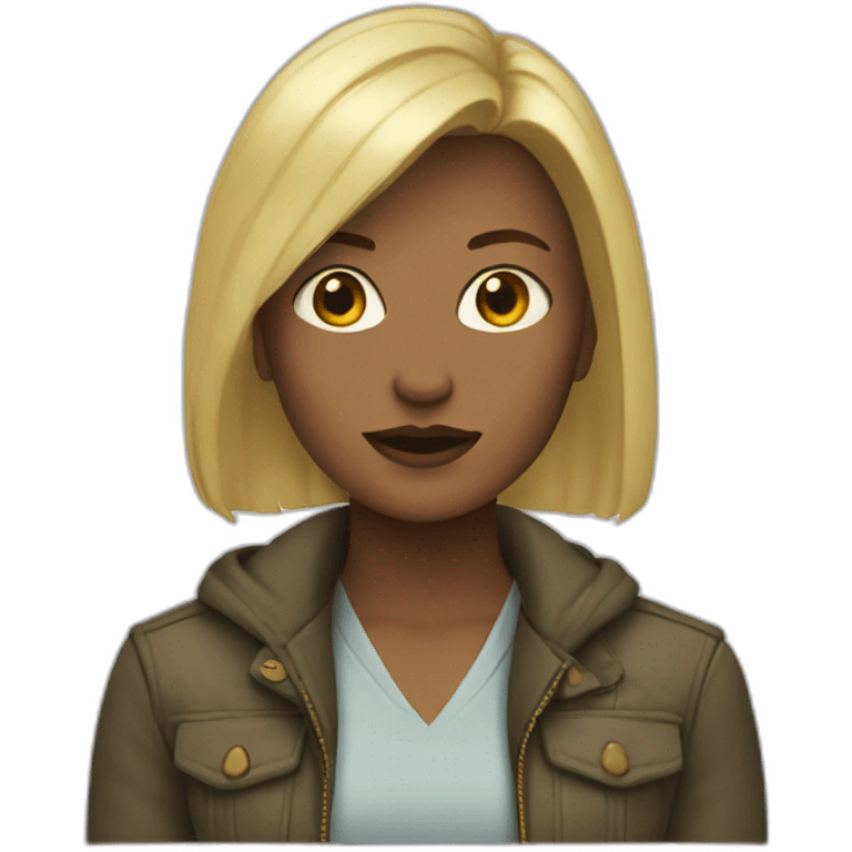 robyn-dychiao emoji