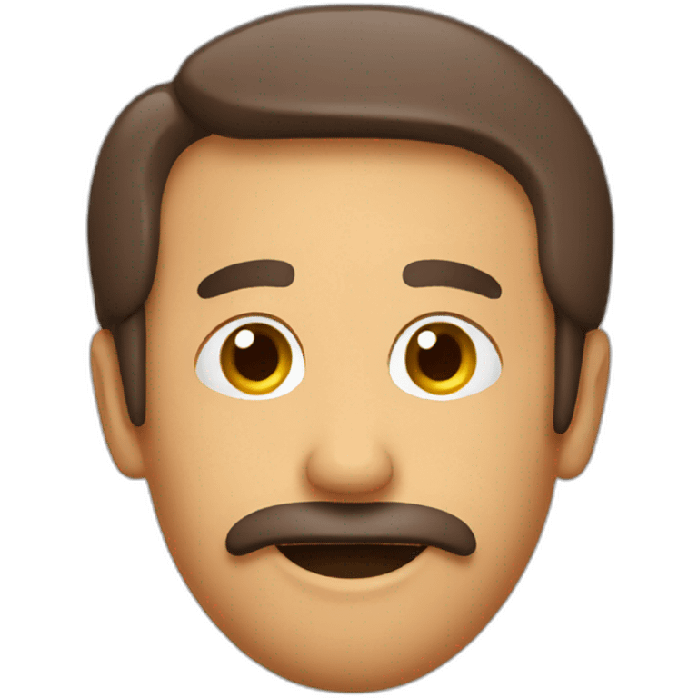 merguez emoji