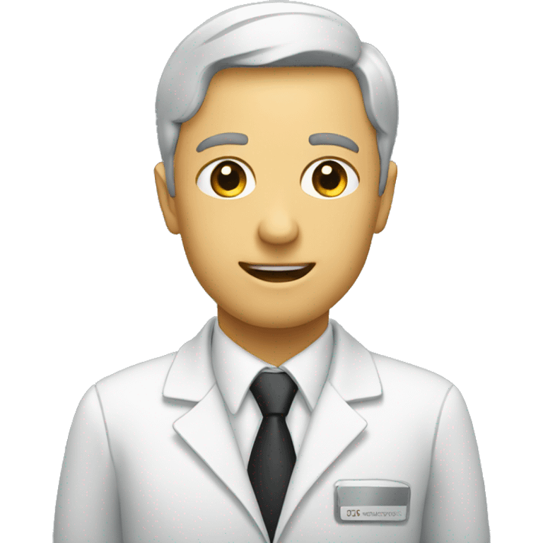 insurance emoji