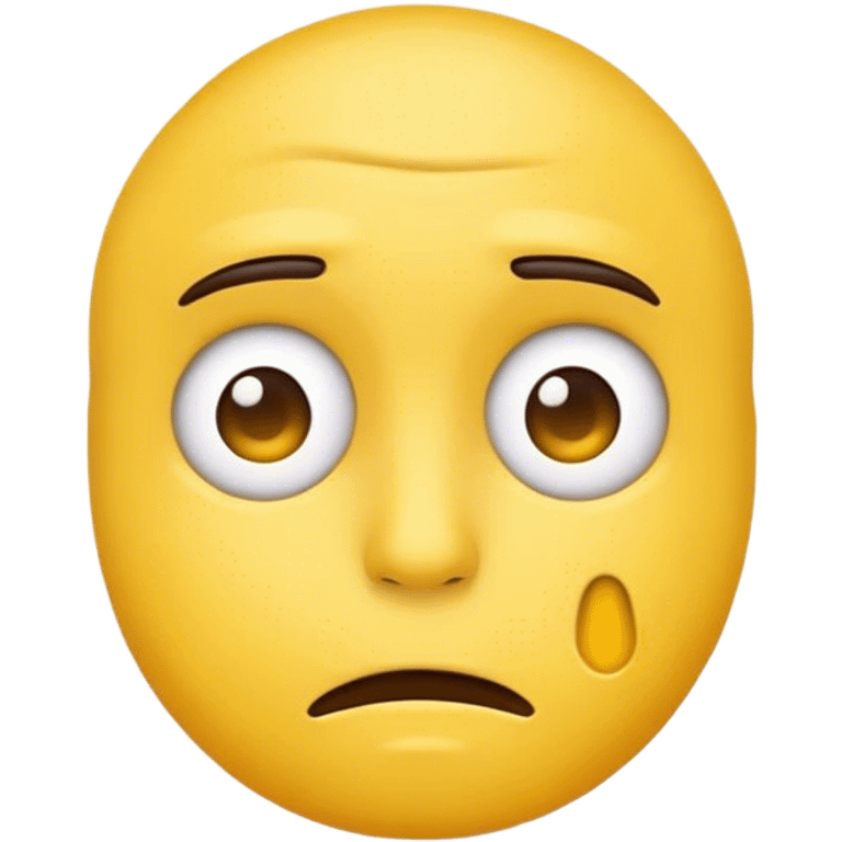 emoji com sono emoji