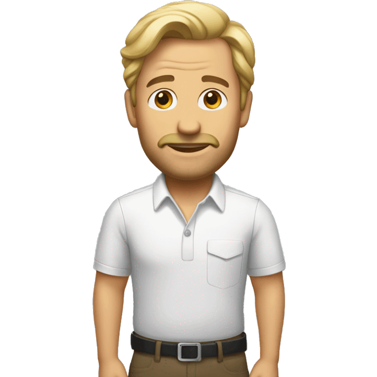 neil amstromg emoji