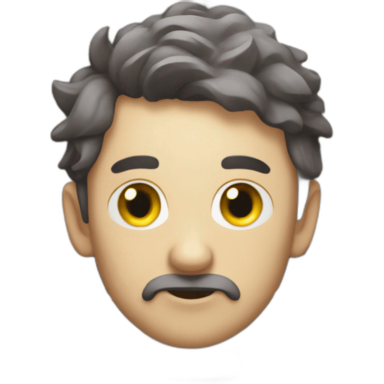 kinsta emoji