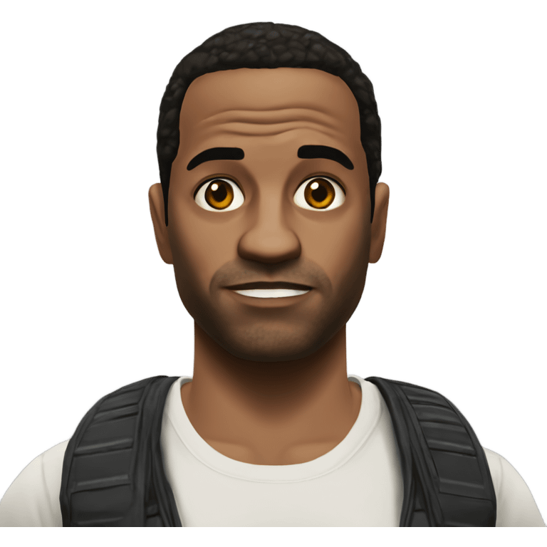 gta5 emoji