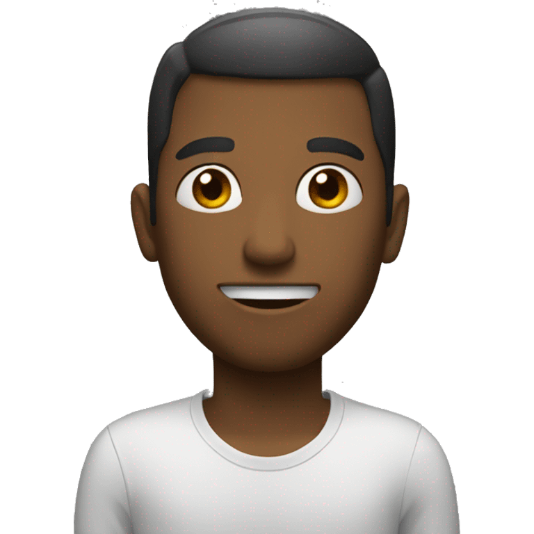 dfg emoji