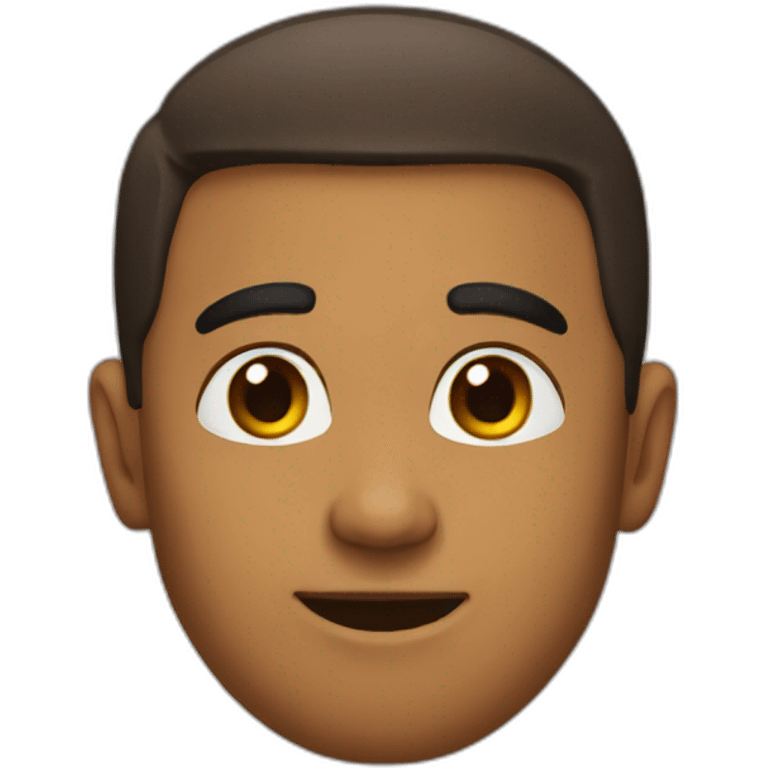 Taboun emoji