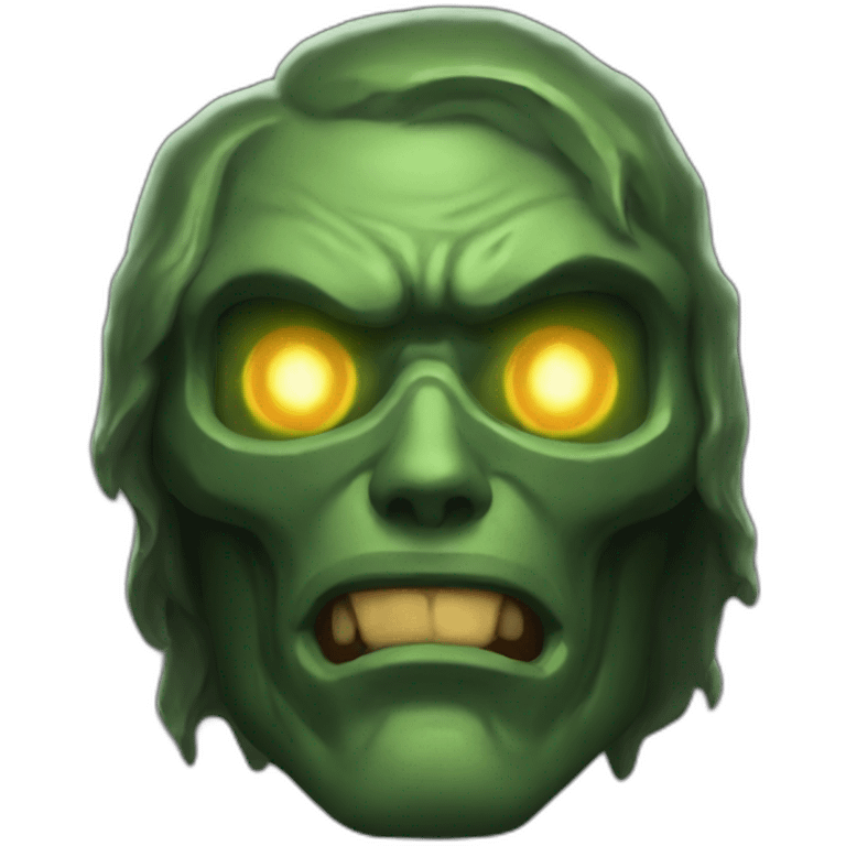 Doom Eternal emoji