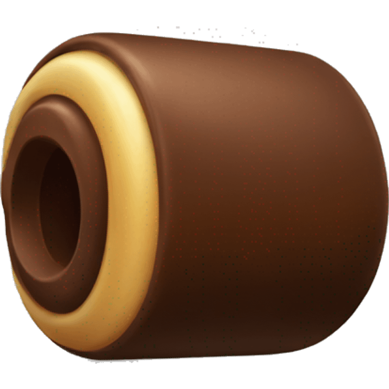 rolo compreesor emoji