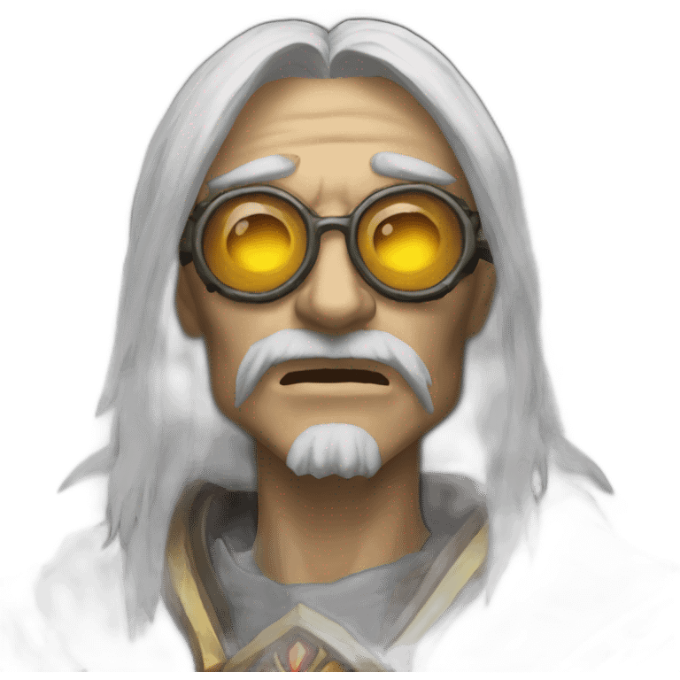 world of warcraft evoker emoji