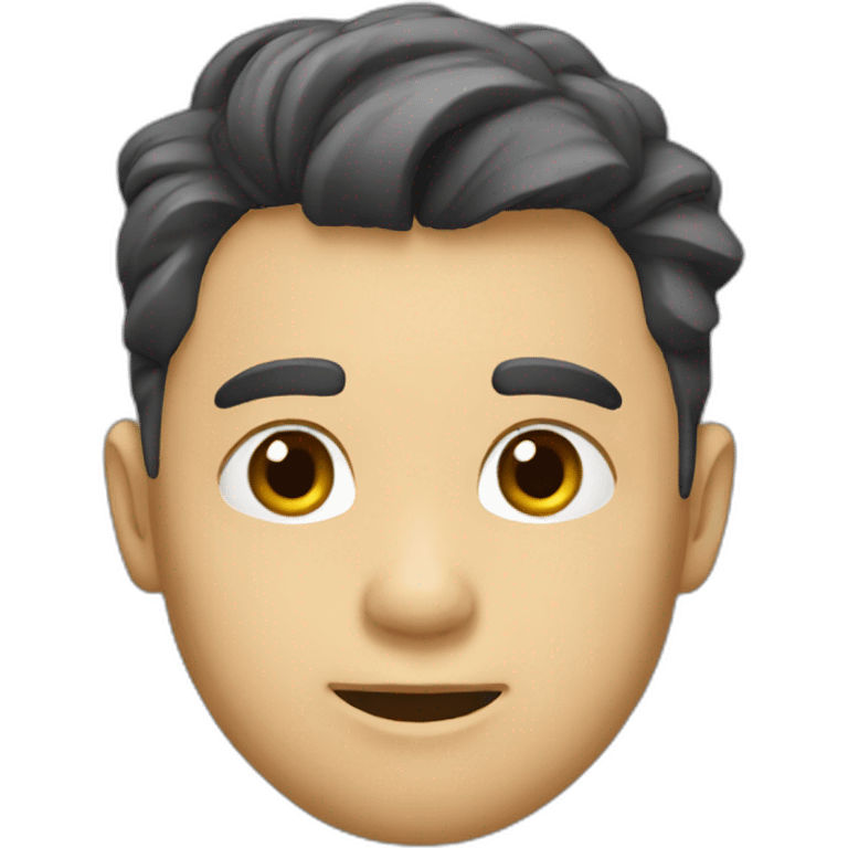 ynov emoji