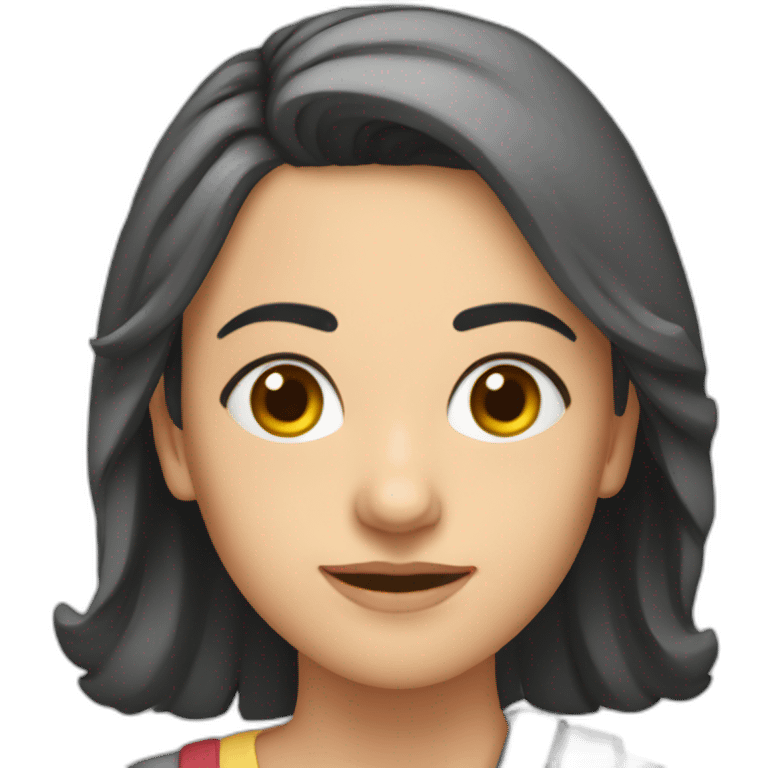 burcu sığmaz emoji