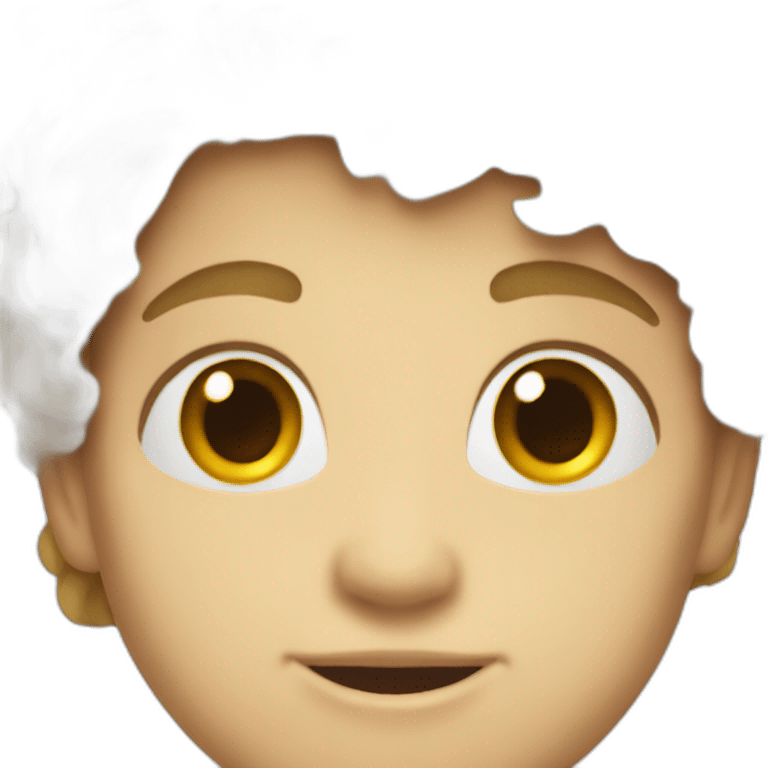 باتمان emoji