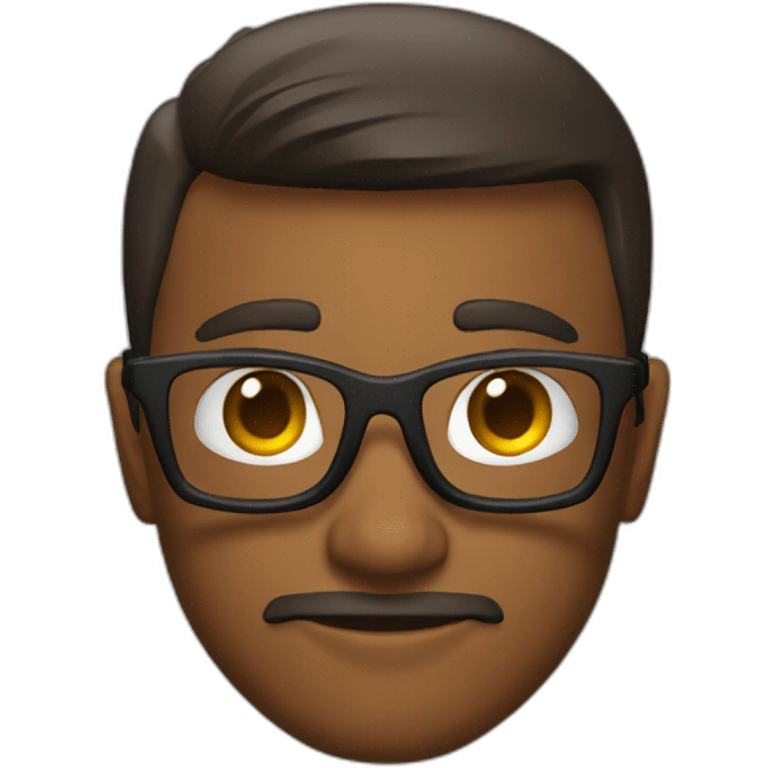 technogamers emoji