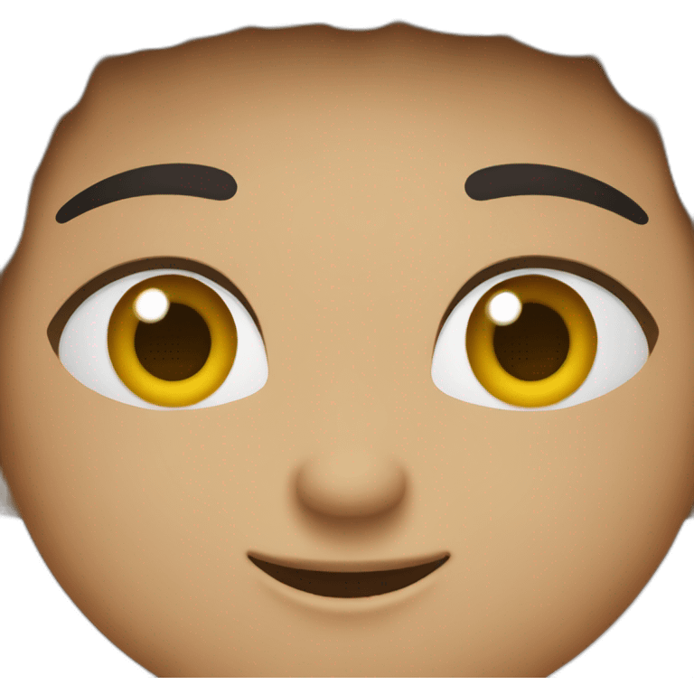 Litti chokha  emoji