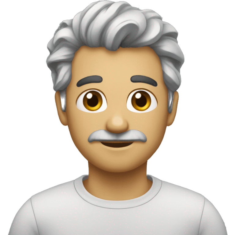 Mellstroy  emoji