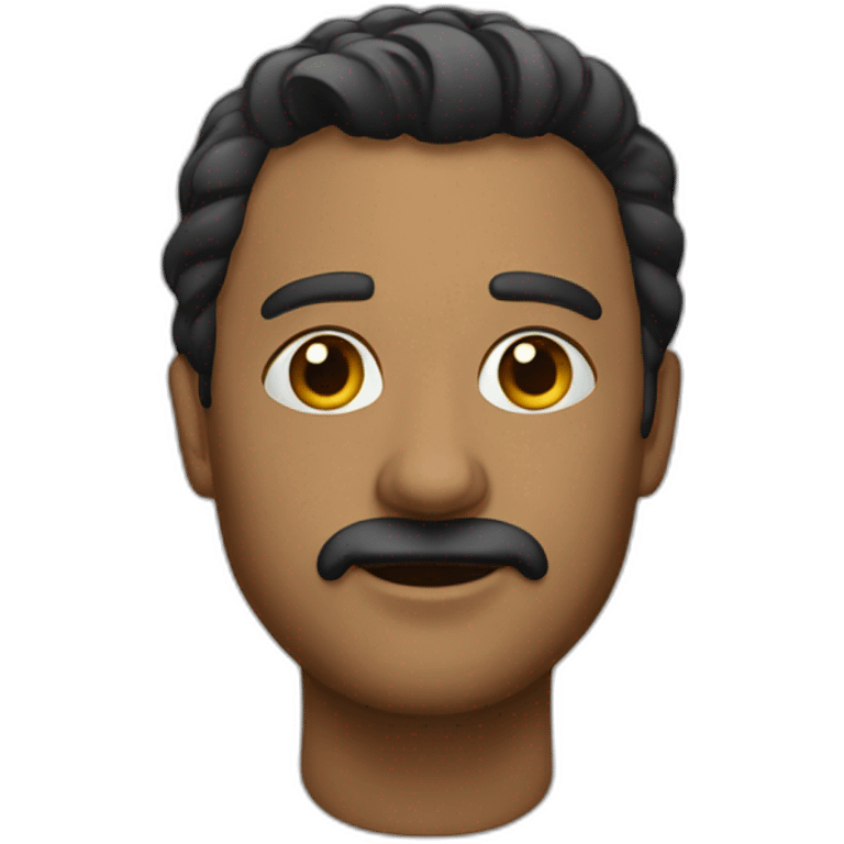 césar emoji