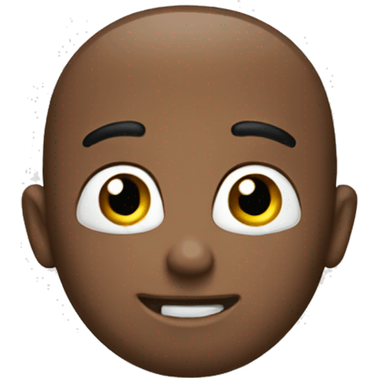 Willy emoji