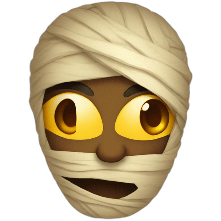 Mummy happy diwali emoji