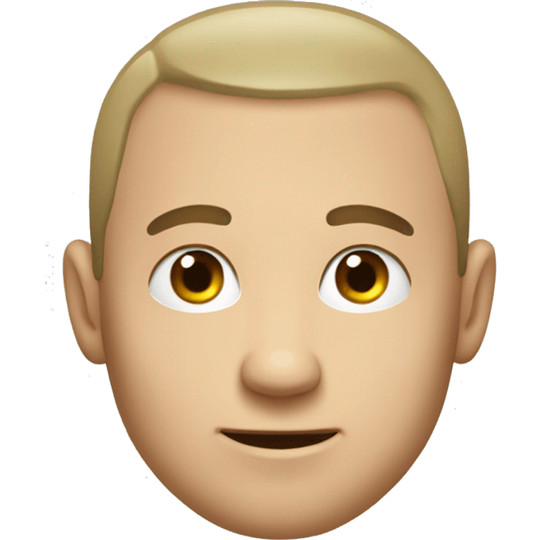 Zasypkin Kirill  emoji