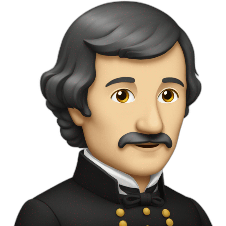 mykhaylo gogol emoji