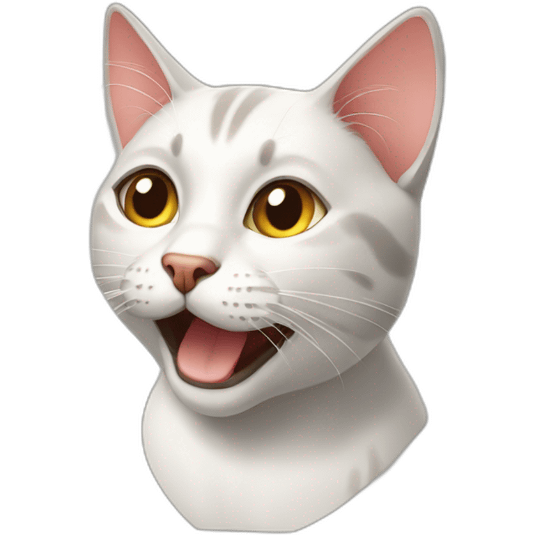 catalan cat emoji