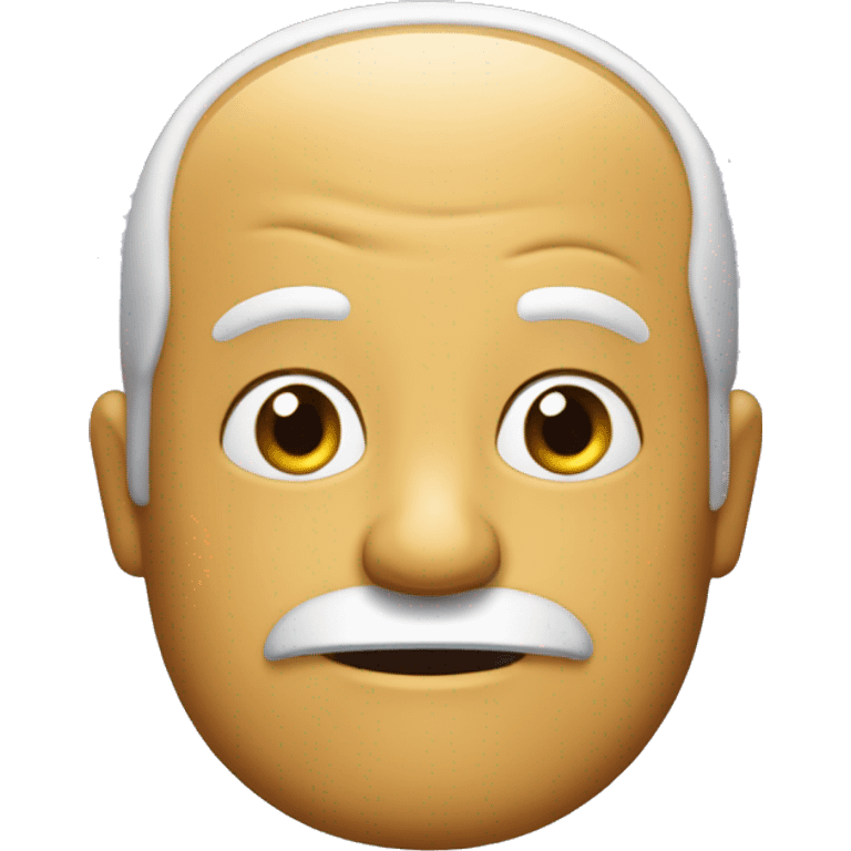 Bob l’eponge emoji