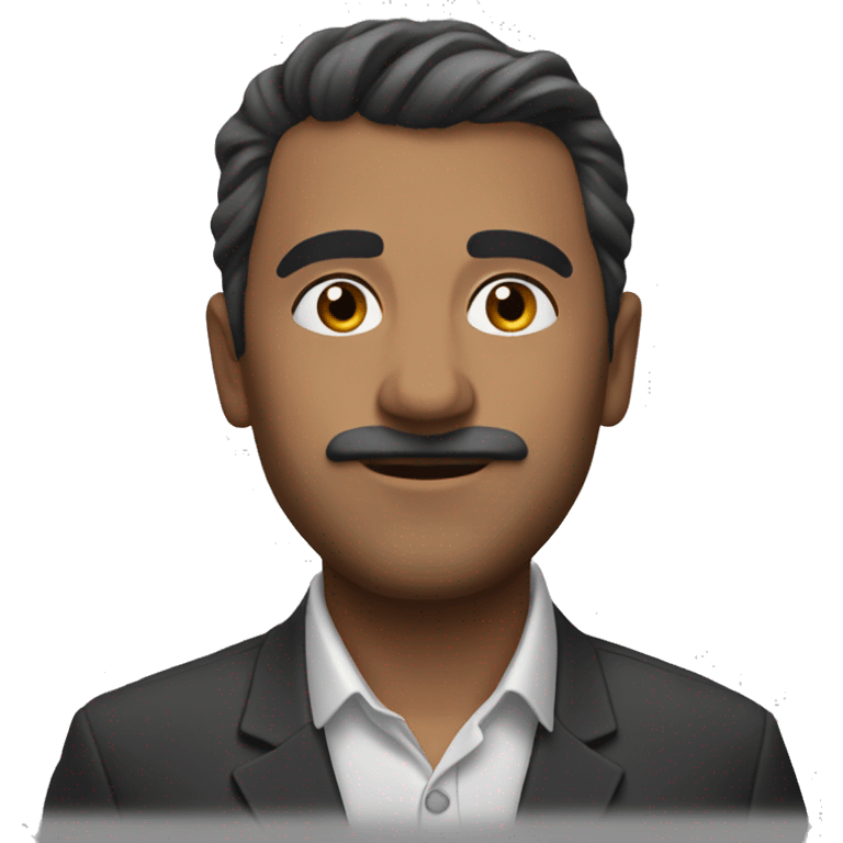 GÜL emoji