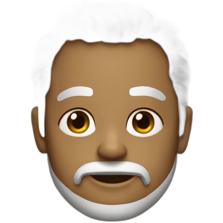 macrn emoji