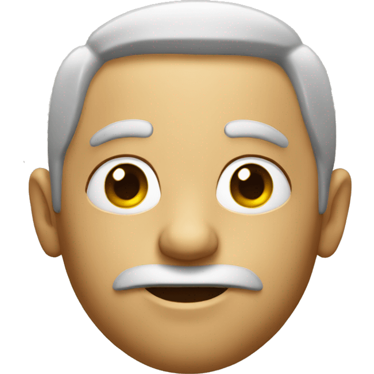 3d face emoji