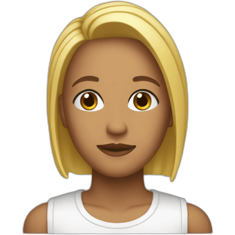 l boz emoji