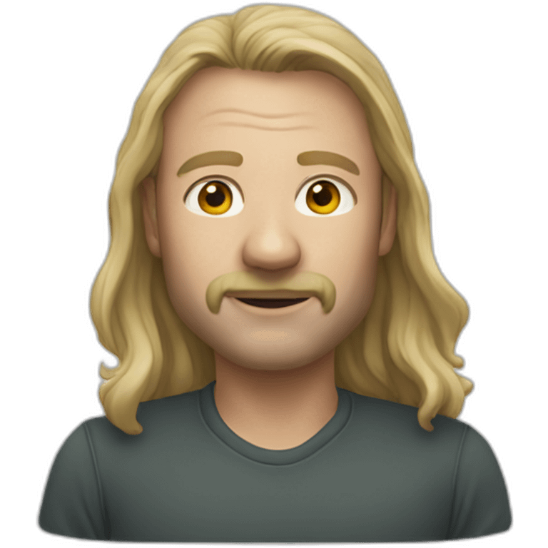 dijkstra emoji