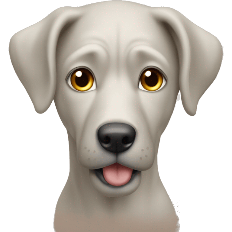 silindir şapkalıköpek balığı emoji