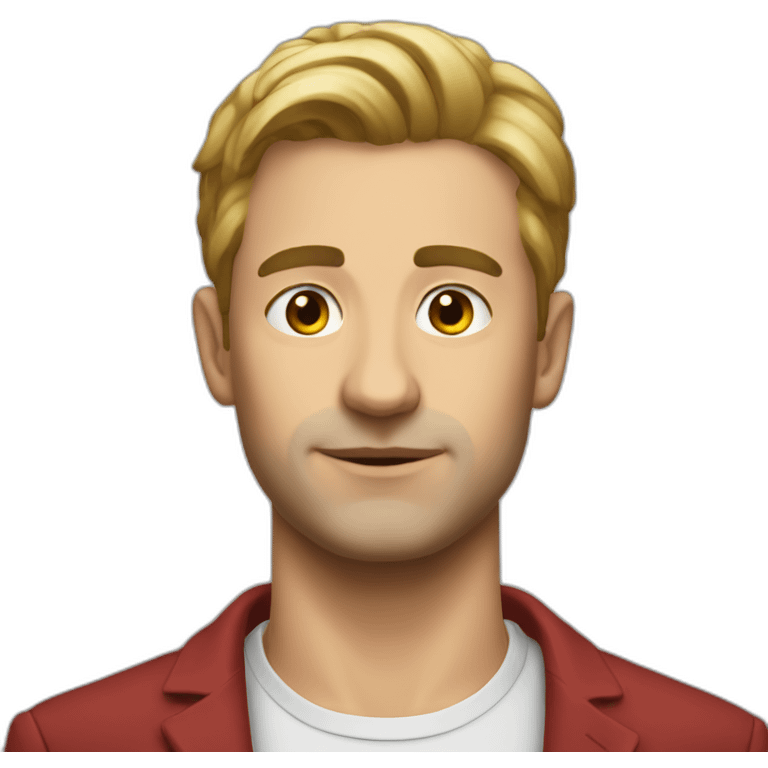 Florian sotoca emoji