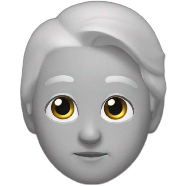 Эмодзи злорадство emoji