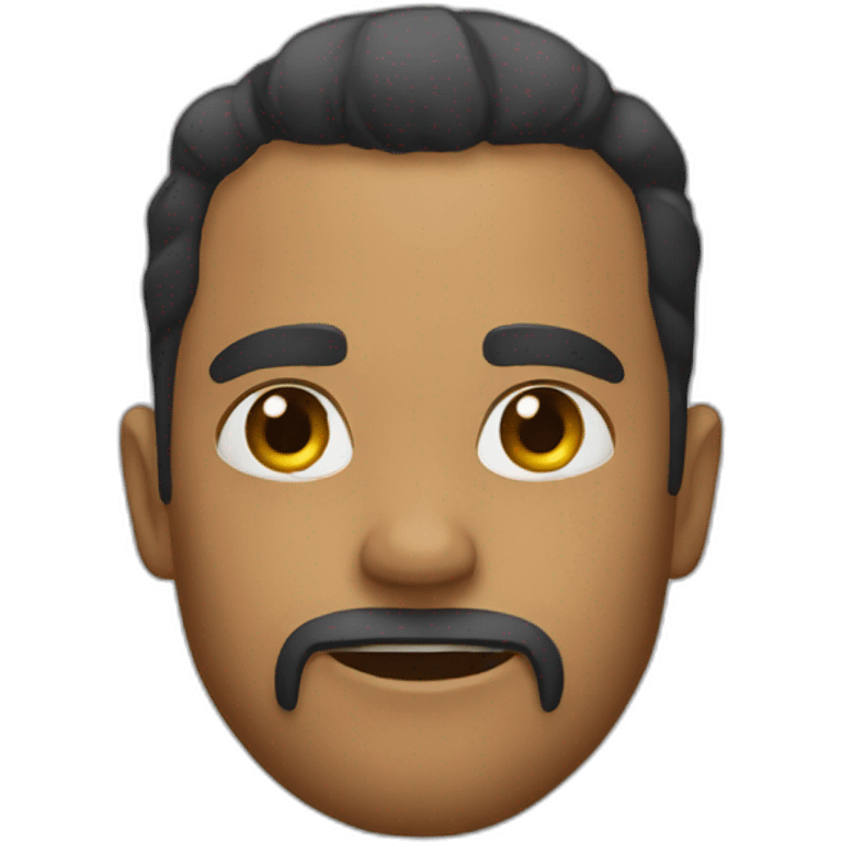 my emoji emoji